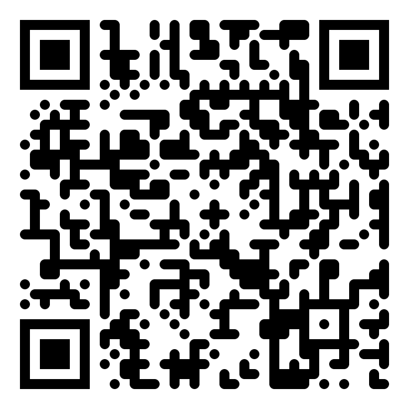 Scan to download EesyList from the App Store